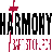 Harmony Baptist Church