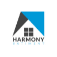 HARMONY BATIMENT