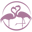 Harmony - Bomboniere e Accessori (Sunny Trading Co.)