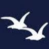 Harmony Court - Senior Living in Council Bluffs, IA