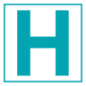 Harmony Dental Care - Kalil Abide, DDS