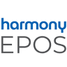 Harmony EPoS Solutions
