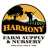 Harmony Ag Supply