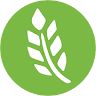 Harmony Natural Foods Co-op