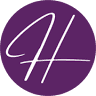 Harmony Home Concepts | Custom Closets, Storage and Slide Outs