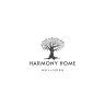 Harmony Home Wellness