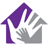 Sunshine Coast Family Contact Centre