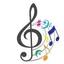 Harmony Music Academy