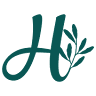 Harmony Hybrid Education