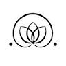 Harmony on Hope Therapeutic Massage