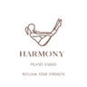 Harmony Pilates Studio