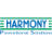 Harmony Promotional Solutions