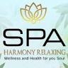 Harmony Relaxing Spa