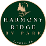 Harmony Ridge RV Park