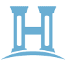 Harmony Haus | Sober Living Austin