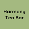Harmony Tea Bar