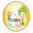 Harmony Village Resort