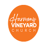 Harmony Vineyard Church