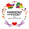 Harmony With Food