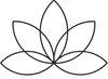 Harmony Yoga Studios