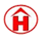 Harmu Hospital & Research Centre