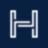 Harness Tax - LexTax Team