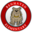Benhaven Elementary