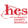 Highland Elementary School
