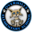 Overhills Elementary