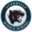 Overhills Middle School