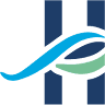 Harnett Regional Water