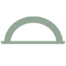 Mountain Sage Medical
