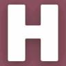 Elyse Harney Real Estate - Salisbury