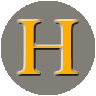 Harnik Brothers Jewelers Inc