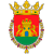 Ayuntamiento de Haro