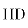 Harold Davies Monumental Masons Ltd