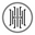 Harold Electricals