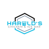 Harold's Chicken & Ice Bar Old National