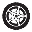 Harold's Tire, LLC