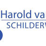 Harold van Duren schilderwerken