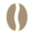 Haromy