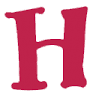 Restaurant Harouns - Darmstadt
