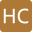 Harpenden Car Sales