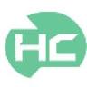 Harpenden Cycles