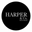 Harper & Co Boutique