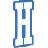 Harper Auto Body
