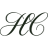 Harper Charles Company