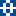 Harper College Massage Therapy Program & Clinic