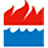 HarperCollins Japan