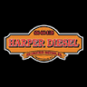 Harper Diesel & Machine Services